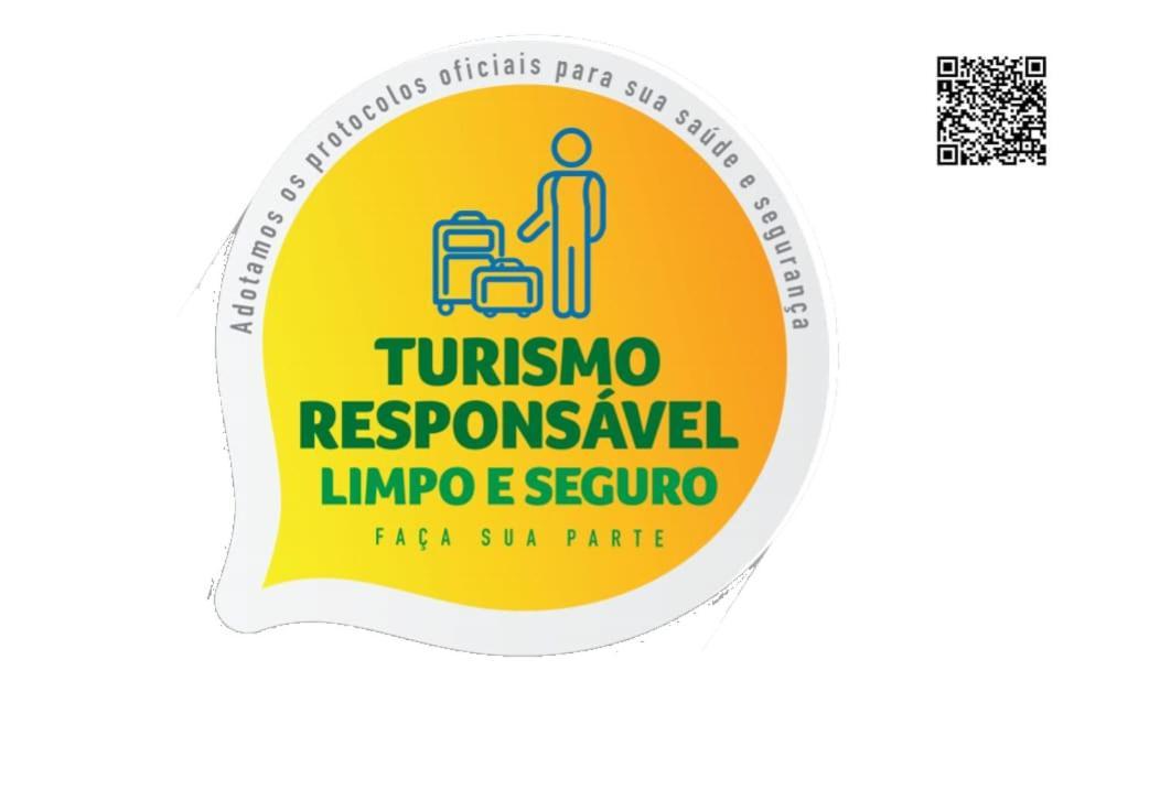 Hotel Praiamar Balneario Camboriu Ngoại thất bức ảnh